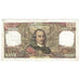 Francja, 100 Francs, Corneille, 1978, R.1184, VF(20-25), Fayette:65.62, KM:149f