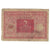Banknote, Germany, 2 Mark, 1920, 1920-03-01, KM:59, VF(20-25)