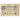 Billete, 2 Millionen Mark, 1923, Alemania, 1923-08-09, KM:103, MBC