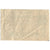 Biljet, Duitsland, 2 Millionen Mark, 1923, 1923-08-09, KM:103, TTB