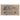 Billete, 1000 Mark, 1910, Alemania, 1910-04-21, KM:45a, MBC