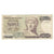 Geldschein, Griechenland, 1000 Drachmaes, 1987, KM:202a, S+