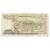 Banknote, Greece, 1000 Drachmaes, 1987, KM:202a, VF(30-35)