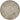 Coin, Philippines, 25 Sentimos, 1981, AU(50-53), Copper-nickel, KM:227