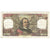 France, 100 Francs, Corneille, 1976, P.993, VF(20-25), Fayette:65.54, KM:149f
