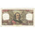 France, 100 Francs, Corneille, 1976, P.993, TB, Fayette:65.54, KM:149f