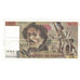 Frankrijk, 100 Francs, Delacroix, 1982, J.60, TTB+, Fayette:69.6, KM:154b