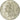 Coin, France, Louis XV, Écu à la vieille tête, Ecu, 1772, Paris, VF(30-35)