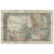 France, 10 Francs, Mineur, 1946, Y.117, VF(20-25), Fayette:8.15, KM:99e
