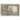 França, 10 Francs, Mineur, 1944, P.78, VF(30-35), Fayette:8.11, KM:99c