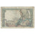 Francia, 10 Francs, Mineur, 1944, P.78, BC+, Fayette:8.11, KM:99c