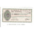 Billet, Italie, 100 Lire, 1976, 1976-12-06, Banca del Salento, LECCE, SPL+