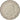 Coin, Norway, Olav V, Krone, 1977, EF(40-45), Copper-nickel, KM:419