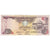 Nota, Emirados Árabes Unidos, 5 Dirhams, 2013/AH1434, AU(55-58)