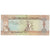 Nota, Emirados Árabes Unidos, 5 Dirhams, 2013/AH1434, AU(55-58)