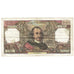 Francia, 100 Francs, Corneille, 1976, F.944, BC+, Fayette:65.52, KM:149f