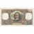 France, 100 Francs, Corneille, 1976, F.944, TB+, Fayette:65.52, KM:149f