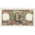 France, 100 Francs, Corneille, 1976, A.953, TB+, Fayette:65.53, KM:149f