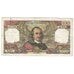 France, 100 Francs, Corneille, 1976, A.953, TB+, Fayette:65.53, KM:149f