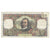 France, 100 Francs, Corneille, 1976, A.953, TB+, Fayette:65.53, KM:149f