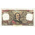 France, 100 Francs, Corneille, 1976, D.999, TB+, Fayette:65.54, KM:149f