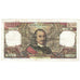 France, 100 Francs, Corneille, 1976, D.999, TB+, Fayette:65.54, KM:149f