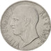 Monnaie, Italie, Vittorio Emanuele III, 20 Centesimi, 1940, Rome, TTB+