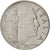 Monnaie, Italie, Vittorio Emanuele III, 20 Centesimi, 1940, Rome, TTB+