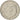 Moneta, Svezia, Carl XVI Gustaf, Krona, 1978, SPL-, Rame ricoperto in