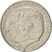 Moneta, Svezia, Carl XVI Gustaf, Krona, 1978, SPL-, Rame ricoperto in