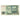 Banconote, Spagna, 1000 Pesetas, 1979, 1979-10-23, KM:158, MB+