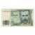 Banknote, Spain, 1000 Pesetas, 1979, 1979-10-23, KM:158, VF(30-35)