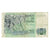 Banknote, Spain, 1000 Pesetas, 1979, 1979-10-23, KM:158, VF(30-35)