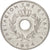 Monnaie, Grèce, 10 Lepta, 1954, SUP, Aluminium, KM:78