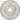 Coin, Greece, 10 Lepta, 1954, AU(55-58), Aluminum, KM:78