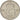 Coin, Sweden, Carl XVI Gustaf, 50 Öre, 1978, AU(55-58), Copper-nickel, KM:855