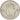 Coin, Sweden, Carl XVI Gustaf, 50 Öre, 1979, AU(55-58), Copper-nickel, KM:855