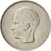 Monnaie, Belgique, 10 Francs, 10 Frank, 1978, Bruxelles, TTB+, Nickel, KM:155.1