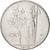 Moneta, Włochy, 100 Lire, 1978, Rome, AU(55-58), Stal nierdzewna, KM:96.1