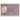 Geldschein, India, 1 Rupee, 1966, KM:77a, S