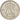 Monnaie, Suède, Gustaf VI, 50 Öre, 1973, SUP, Copper-nickel, KM:837