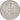 Coin, Austria, 2 Groschen, 1952, AU(50-53), Aluminum, KM:2876