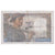 Frankrijk, 10 Francs, Mineur, 1946, S.125, TTB, Fayette:8.16, KM:99e