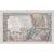 Frankrijk, 10 Francs, Mineur, 1946, S.125, TTB, Fayette:8.16, KM:99e