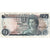 Banknote, Jersey, 1 Pound, Undated (1976-1988), KM:11a, EF(40-45)