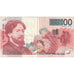Geldschein, Belgien, 100 Francs, Undated (1995-2001), KM:147, SS