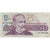 Banknot, Bulgaria, 50 Leva, 1992, KM:101a, EF(40-45)