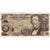 Banconote, Austria, 20 Schilling, 1967, 1967-07-02, KM:142a, B+