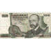 Nota, Áustria, 100 Schilling, 1984, 1984-01-02, KM:150, EF(40-45)