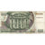 Banknote, Austria, 100 Schilling, 1984, 1984-01-02, KM:150, EF(40-45)
